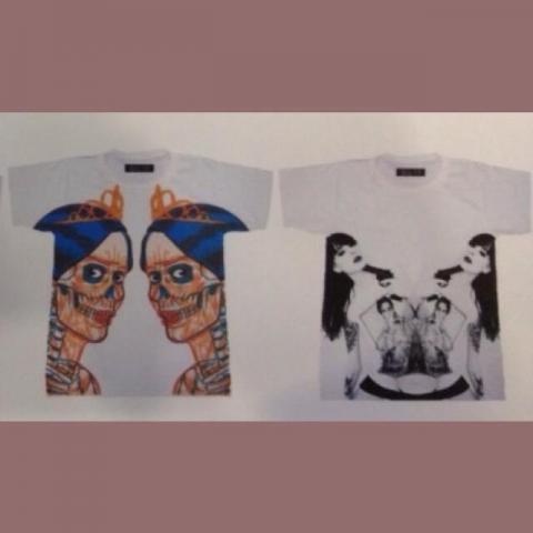 Name:  13.jpg
Views: 66
Size:  16.1 KB