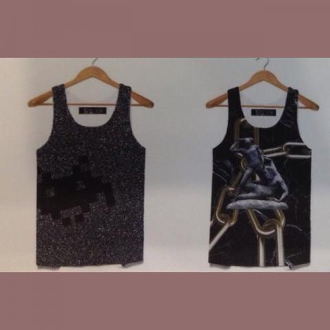 Name:  8.jpg
Views: 65
Size:  18.5 KB