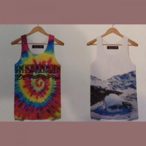 Name:  9.jpg
Views: 63
Size:  17.9 KB