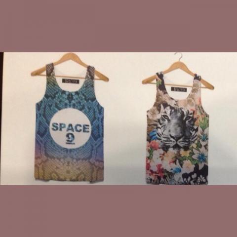 Name:  15.jpg
Views: 92
Size:  19.8 KB