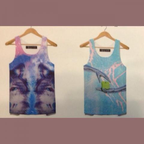 Name:  21.jpg
Views: 58
Size:  18.2 KB