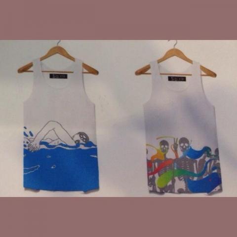 Name:  22.jpg
Views: 112
Size:  16.2 KB