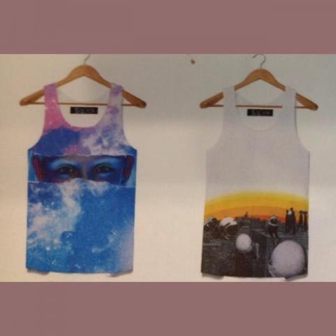 Name:  26.jpg
Views: 141
Size:  17.0 KB