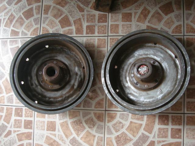 Name:  DSC06746_resize.jpg
Views: 678
Size:  52.4 KB