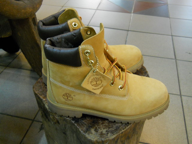 Name:  Picture 108aa.jpg
Views: 100
Size:  81.3 KB