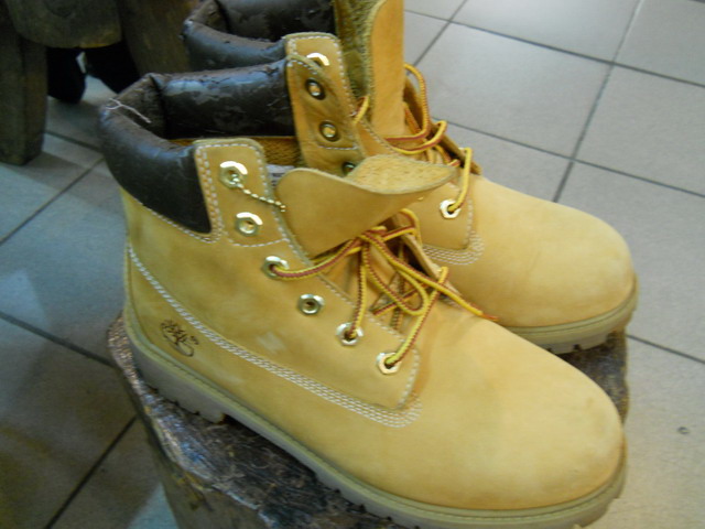 Name:  Picture 113bb.jpg
Views: 86
Size:  79.1 KB