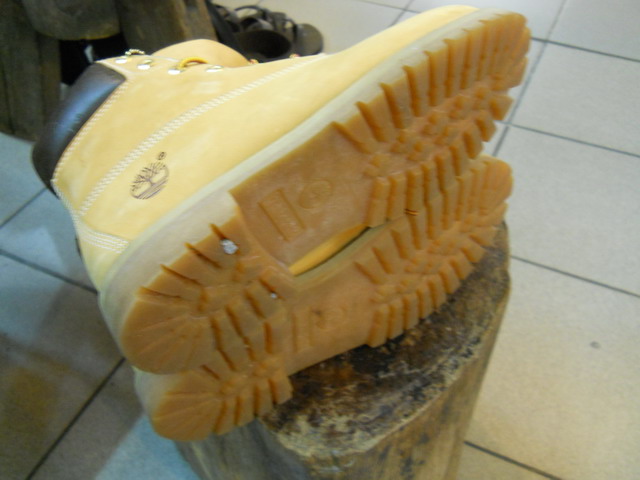 Name:  Picture 115bb.jpg
Views: 90
Size:  69.8 KB