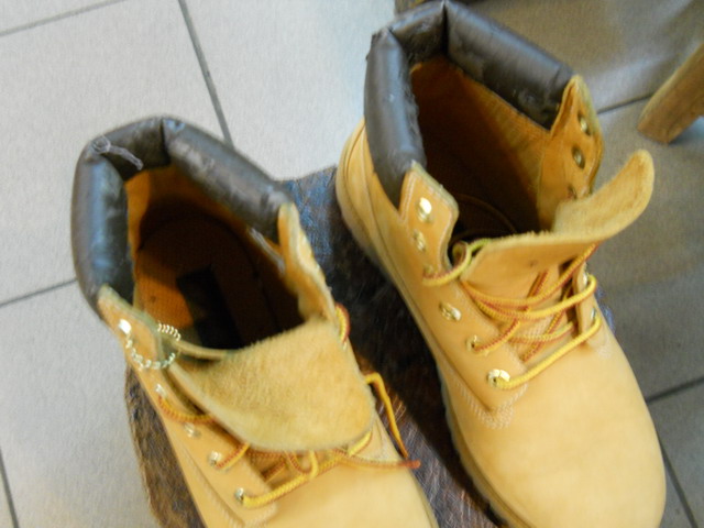 Name:  Picture 117bb.jpg
Views: 76
Size:  79.8 KB