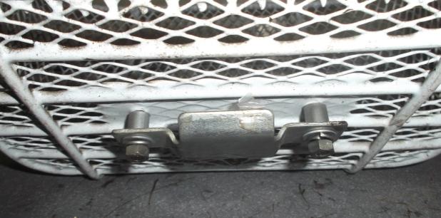 Name:  DSCF3725.jpg
Views: 216
Size:  38.4 KB