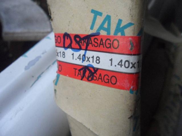 Name:  SAM_4425.jpg
Views: 257
Size:  28.5 KB