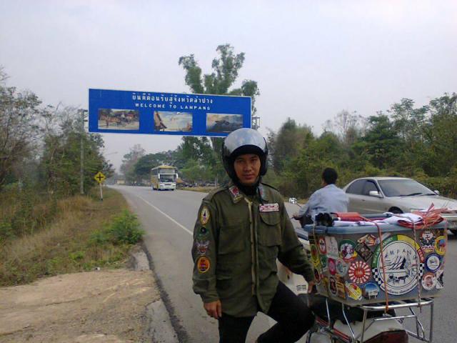 Name:  251571_3768879839523_438645108_n.jpg
Views: 289
Size:  46.4 KB