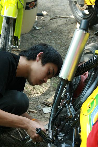 Name:  .JPG
Views: 1178
Size:  60.1 KB