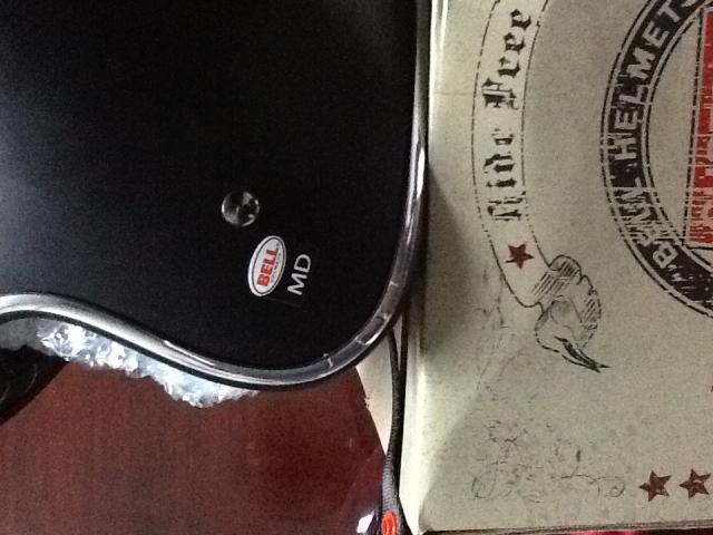 Name:  image.jpg
Views: 653
Size:  43.8 KB