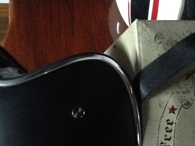 Name:  image.jpg
Views: 646
Size:  33.9 KB