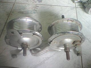 Name:  150913-11460251.jpg
Views: 3016
Size:  15.3 KB