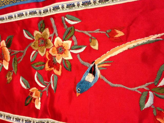 Name:  IMG_5669.jpg
Views: 935
Size:  53.3 KB