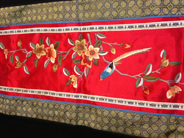 Name:  IMG_5668.jpg
Views: 933
Size:  69.7 KB