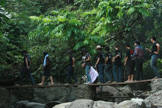 Name:  ӵ1.JPG
Views: 556
Size:  76.7 KB