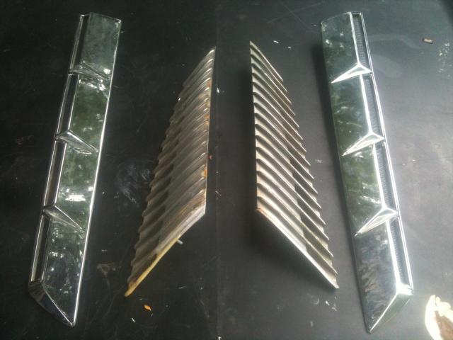 Name:  IMG_1244.jpg
Views: 1187
Size:  36.0 KB