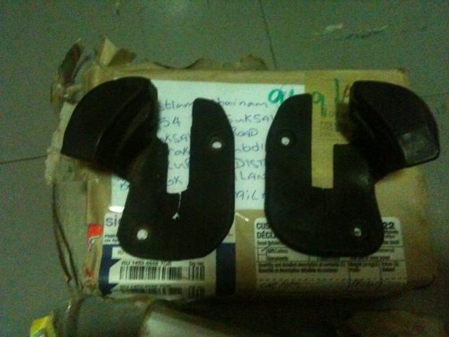 Name:  IMG_1129.jpg
Views: 1132
Size:  37.6 KB