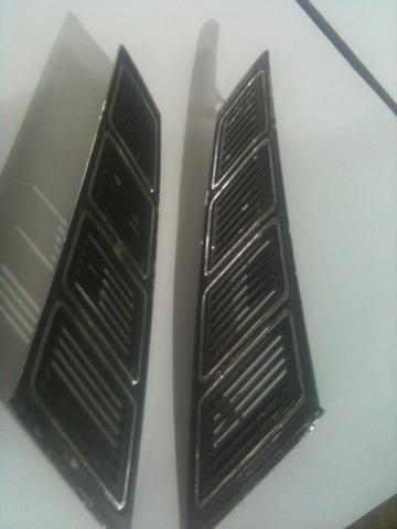 Name:  IMG_1242.jpg
Views: 1126
Size:  17.2 KB