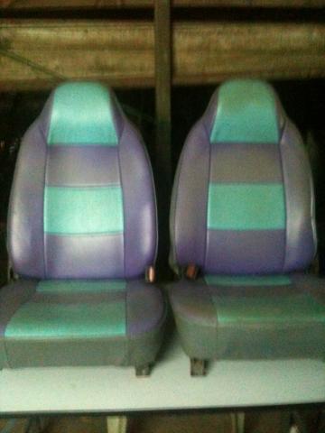 Name:  IMG_1235.jpg
Views: 1100
Size:  20.3 KB