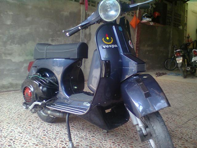 Name:  Ҿ0104.jpg
Views: 323
Size:  53.6 KB