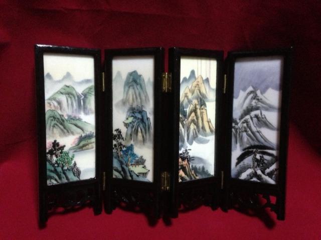 Name:  resized_IMG_3049.jpg
Views: 1027
Size:  34.0 KB