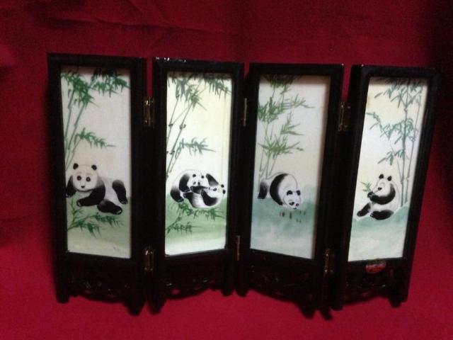 Name:  resized_IMG_3053.jpg
Views: 977
Size:  33.0 KB