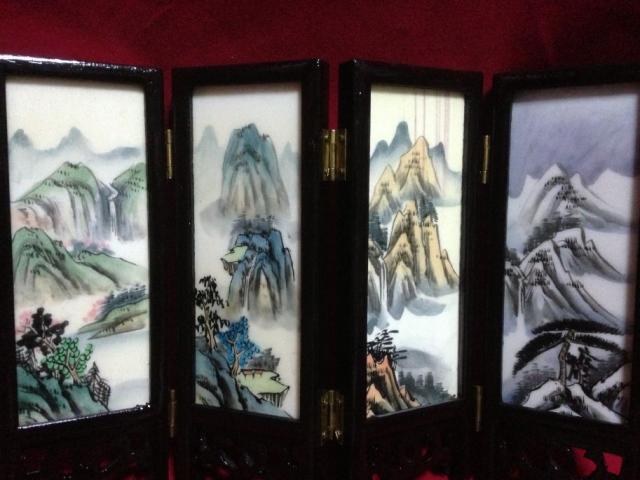 Name:  resized_IMG_3050.jpg
Views: 984
Size:  41.5 KB