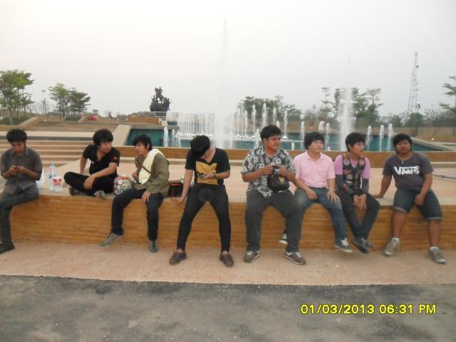 Name:  SAM_7175.jpg
Views: 38
Size:  39.6 KB