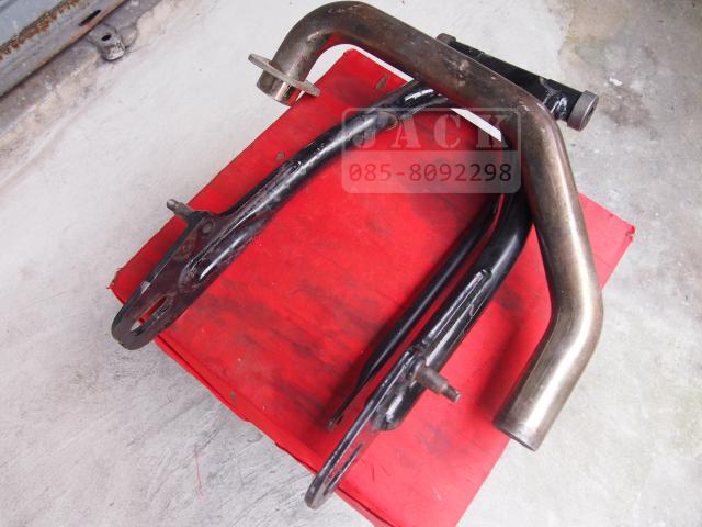 Name:  P1011550.jpg
Views: 284
Size:  43.1 KB