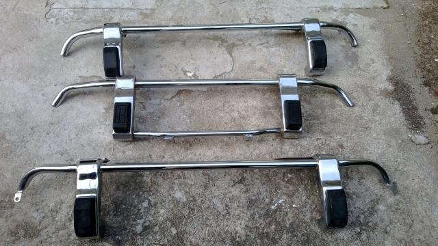 Name:  WP_20130915_001.jpg
Views: 806
Size:  49.0 KB