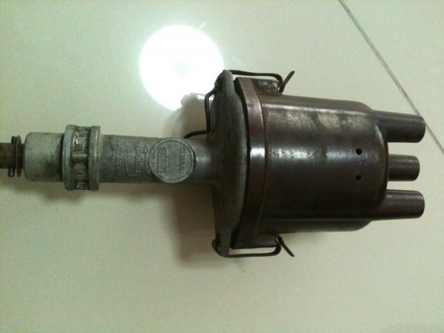 Name:  IMG_2005.jpg
Views: 596
Size:  26.6 KB