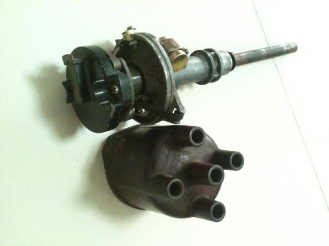 Name:  IMG_2006.jpg
Views: 657
Size:  22.4 KB