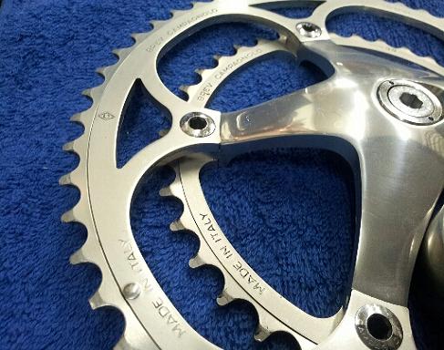 Name:  20130912_125757_resized.jpg
Views: 337
Size:  42.6 KB