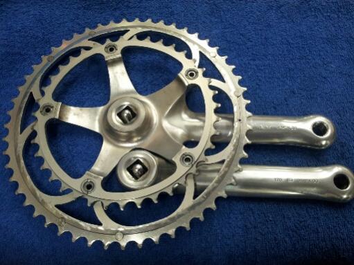 Name:  20130912_125811_resized.jpg
Views: 346
Size:  39.3 KB