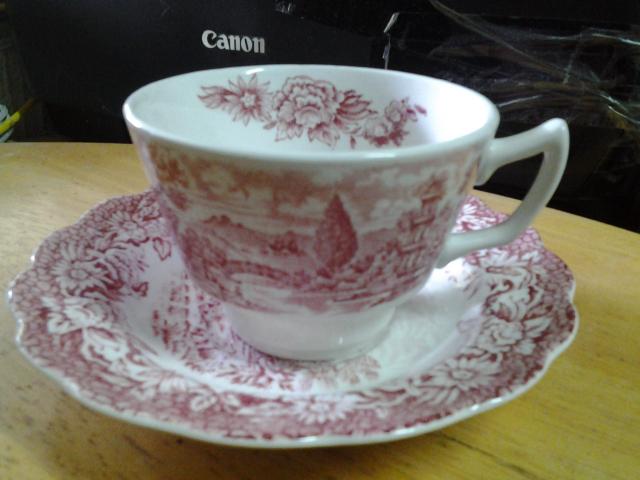 Name:  20130916_122342.jpg
Views: 832
Size:  36.7 KB