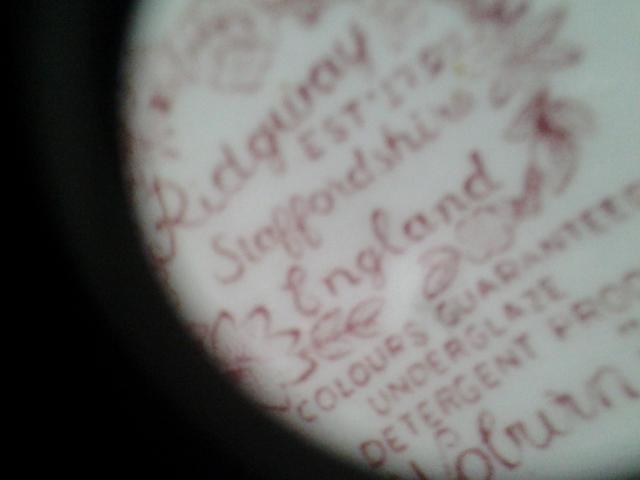 Name:  20130916_122438.jpg
Views: 775
Size:  18.8 KB