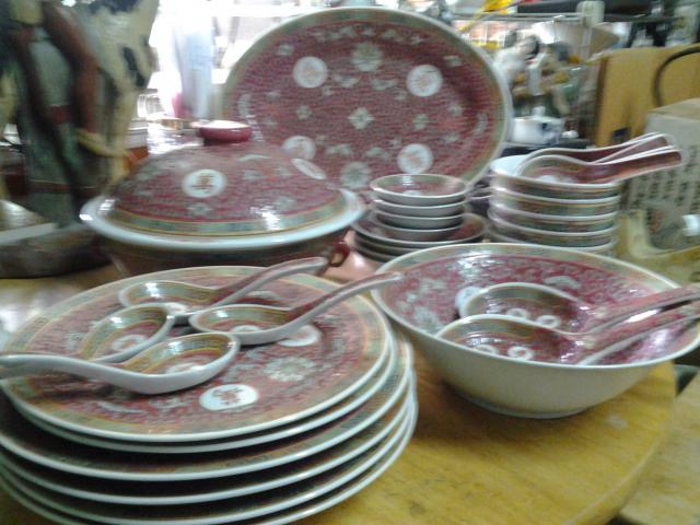 Name:  20130916_131612.jpg
Views: 763
Size:  51.7 KB