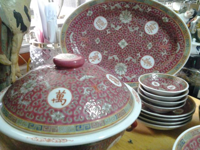 Name:  20130916_131620.jpg
Views: 788
Size:  59.0 KB