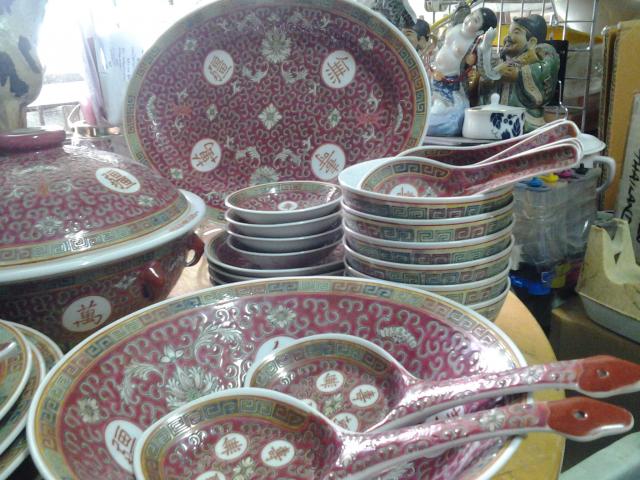 Name:  20130916_131630.jpg
Views: 767
Size:  65.0 KB