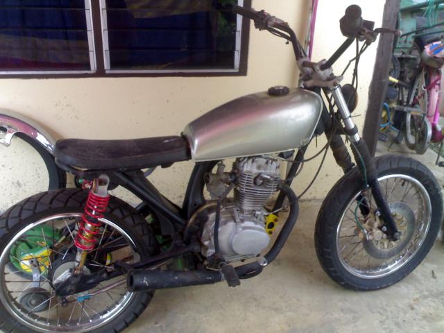 Name:  16092013017.jpg
Views: 1455
Size:  49.1 KB