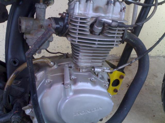 Name:  16092013018.jpg
Views: 1438
Size:  42.4 KB