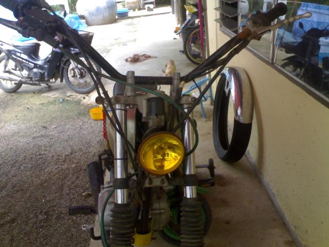 Name:  16092013019.jpg
Views: 1468
Size:  49.2 KB