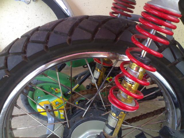 Name:  16092013020.jpg
Views: 1404
Size:  52.6 KB