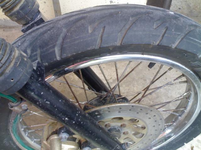 Name:  16092013021.jpg
Views: 1372
Size:  49.1 KB
