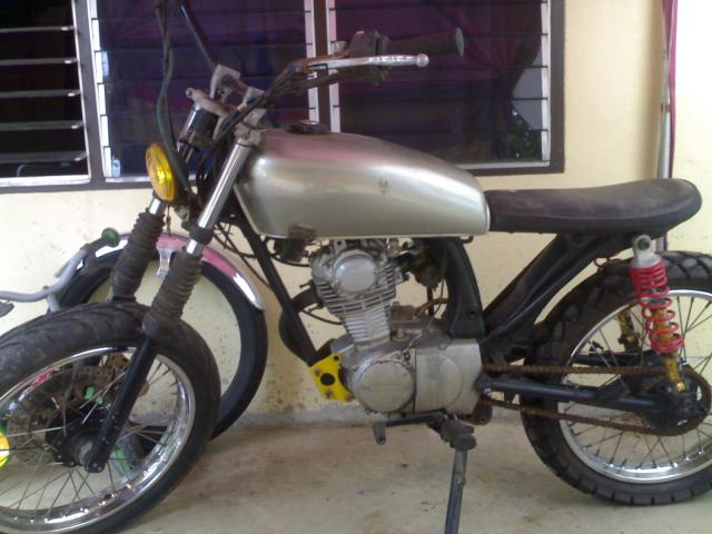 Name:  16092013023.jpg
Views: 1392
Size:  45.2 KB