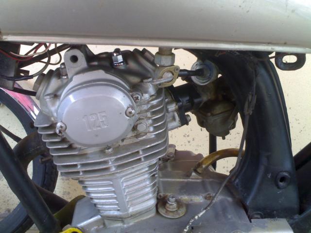 Name:  16092013024.jpg
Views: 1386
Size:  41.7 KB