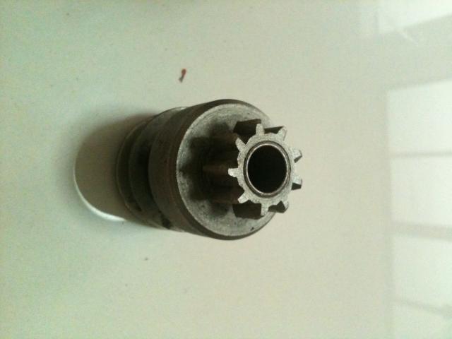 Name:  IMG_2012.jpg
Views: 608
Size:  21.8 KB